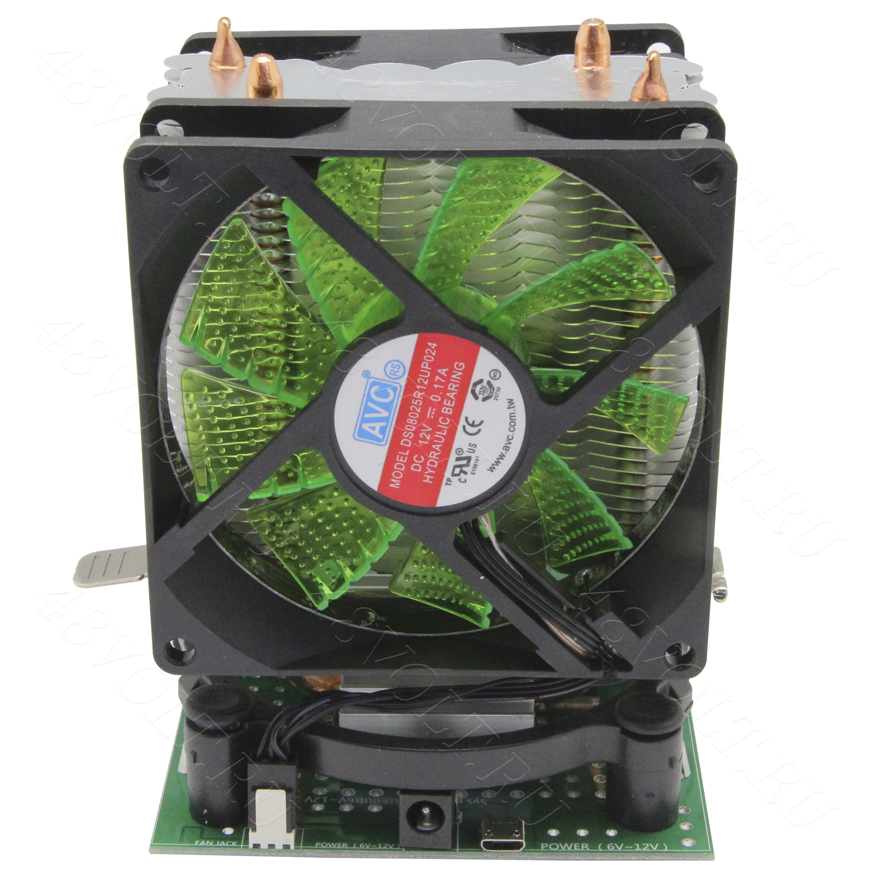 Нагрузочный тестер 180w20A 200v